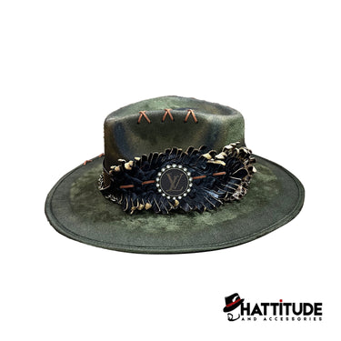 Hattitude LV